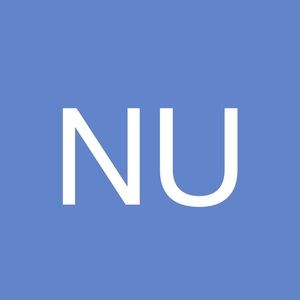 Meet your Posher, Nunof